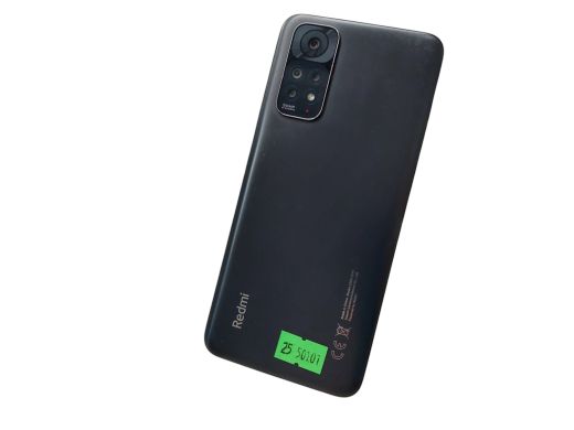 Xiaomi Note 11 64 gb