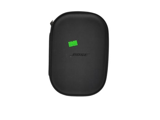 Bose QC 45 