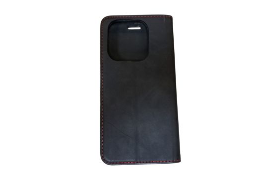 Xiaomi Note 14 128 gb