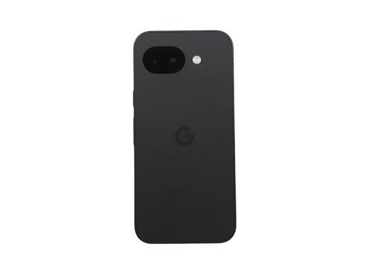 Google Pixel 10A 128 gb