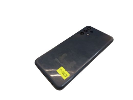 Samsung Galaxy A13 64 gb