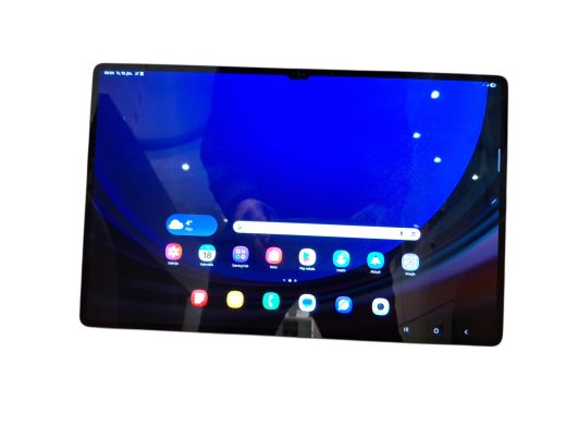 Samsung Tab S9 Ultra 5G 0.25 gb