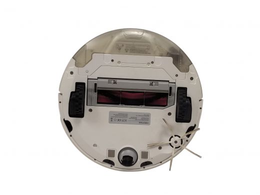 Roborock S5 Max