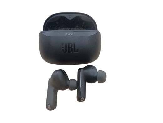 JBL Tun Beam 2