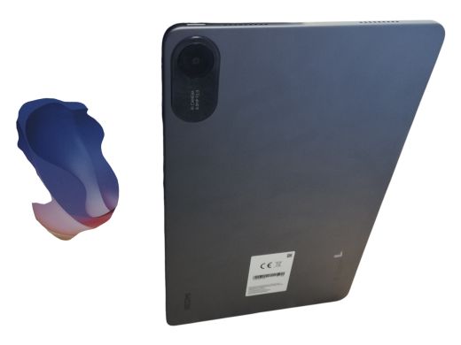 Xiaomi Redmi Pad 2