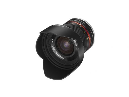 Prece P975485