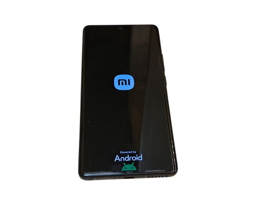 Xiaomi Note 14 Pro 256 gb