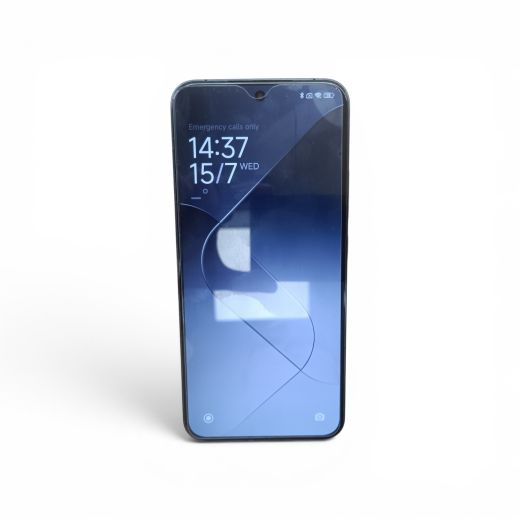 Xiaomi 14 512 gb