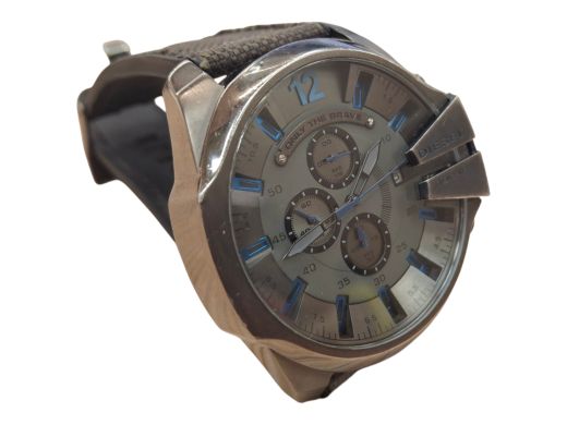 Diesel Dz-4500