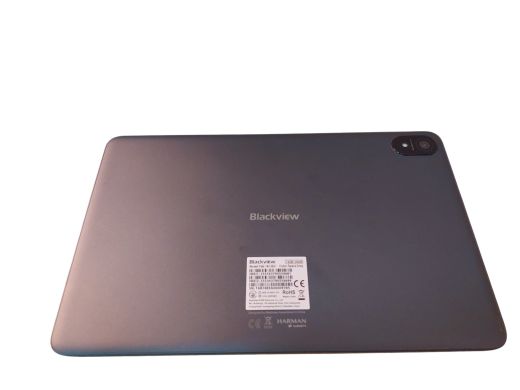 Blackview Tab 18 256 gb