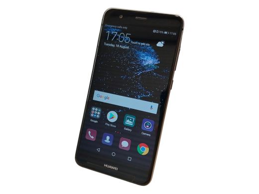 Huawei P10 Lite 32 gb