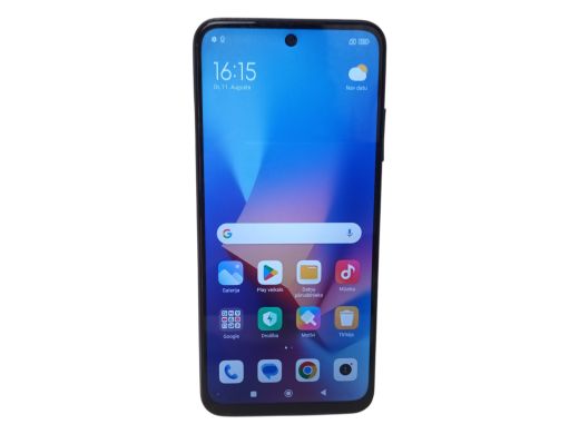 Xiaomi Note 10 128 gb