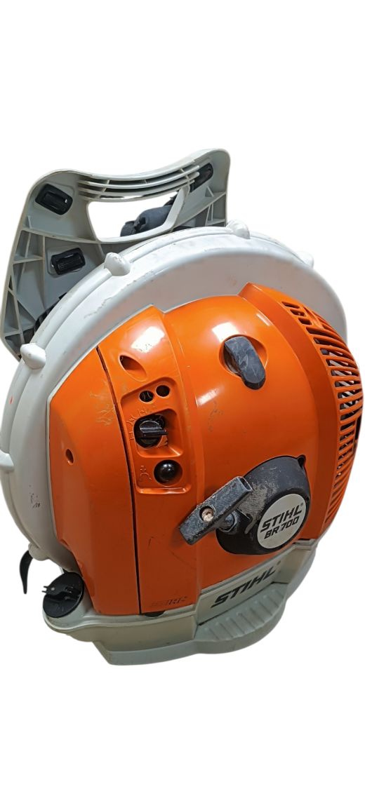 Stihl Br 700