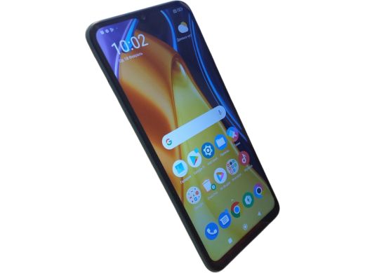 Xiaomi Poco C40 64 gb