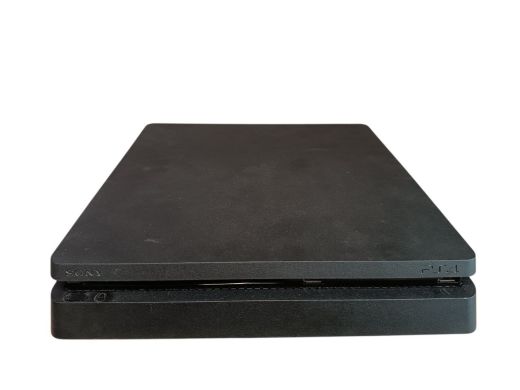 Sony Playstation 4 Slim 1024 gb