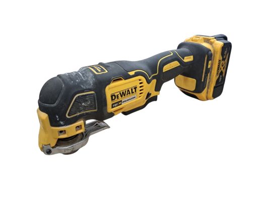 DeWalt Dcs355