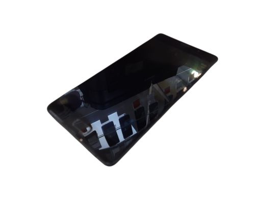 Lenovo P2 P2A42 32 gb