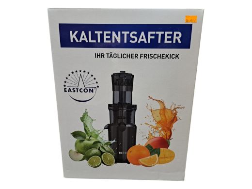eastcon kaltentsafter Eastcon Kaltentsafter