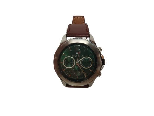 Tommy Hilfiger Th.477.1.14.3436