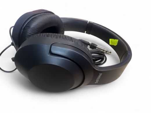 Philips 2000 Series