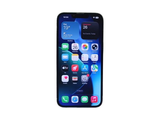 Apple iPhone 13 Pro 256 gb