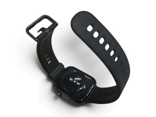 Huawei Watch 4