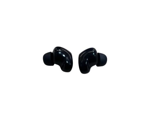 Xiaomi Buds6 Play