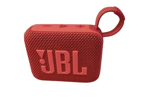 JBL Go4 