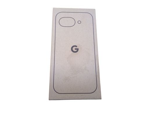 Google Pixel 10A 128 gb