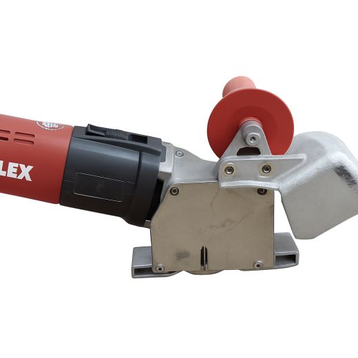 FLEX F 1109