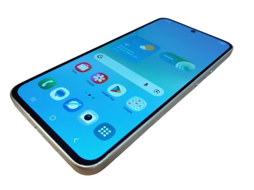 Samsung A36 5G 128 Gb