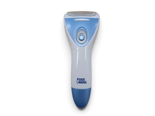 FussWohl Ray-219