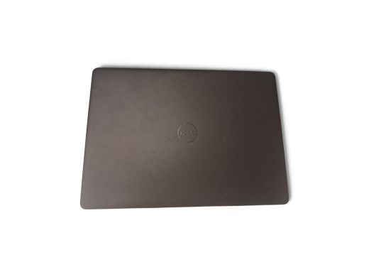 Dell Vostro 3400 256 gb