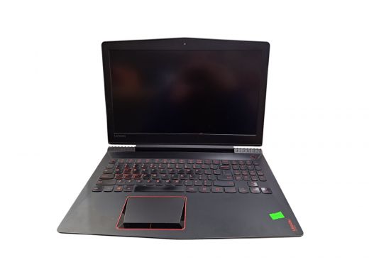 Lenovo 80Wk 128 gb