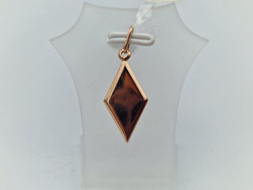 Zelta kulons, 1.15 g