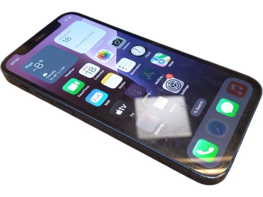 Apple iPhone 12 Mini 64 gb