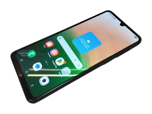 Samsung A33 128 gb