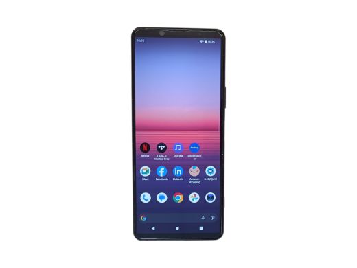 Sony Xperia 5 II 128