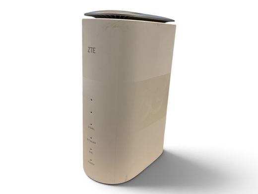 ZTE Mc888