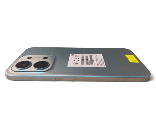 Xiaomi 15C 128 gb