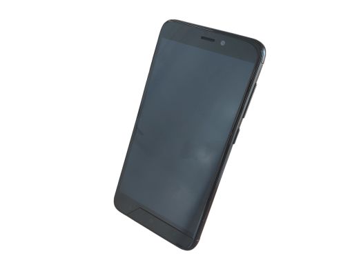 Xiaomi Redmi 4X 32 gb