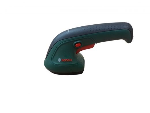 Bosch EaseShear