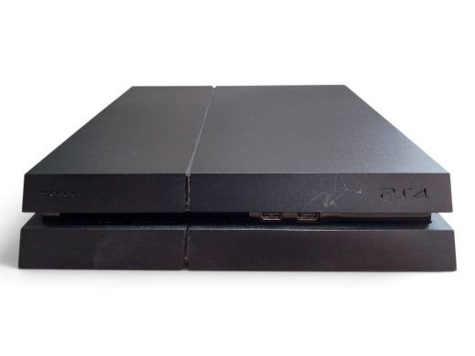 Sony Playstation 4 512 gb