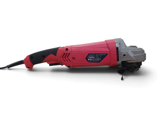 Besk Bagv1200