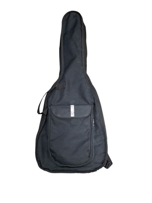 Stagg Sw203N