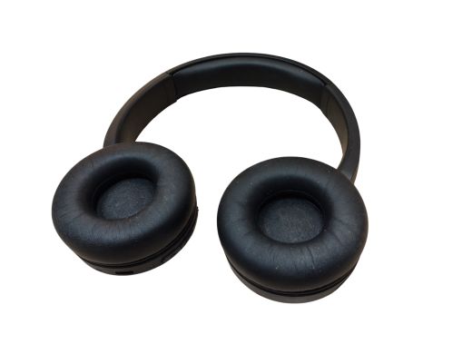 Sony Wh-Ch520