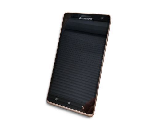 Lenovo 856 16 gb