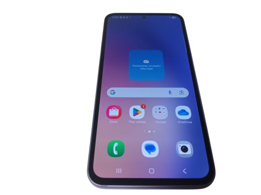 Samsung Galaxy A54 128GB