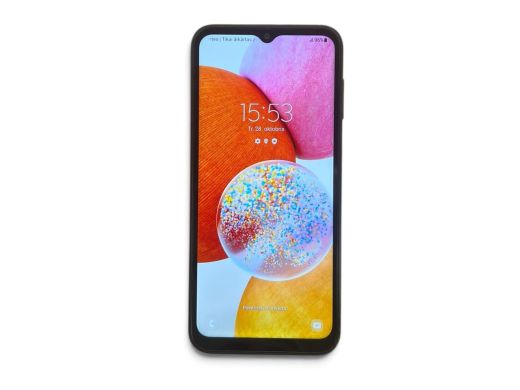 Samsung Galaxy A14 128 gb
