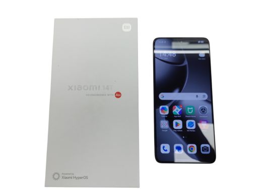 Xiaomi 14T 256 gb